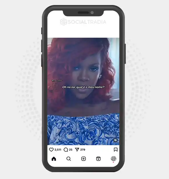 buy Instagram account Lyric Stage (109 k Followers) buy Instagram account Lyric Stage (109 k Followers)