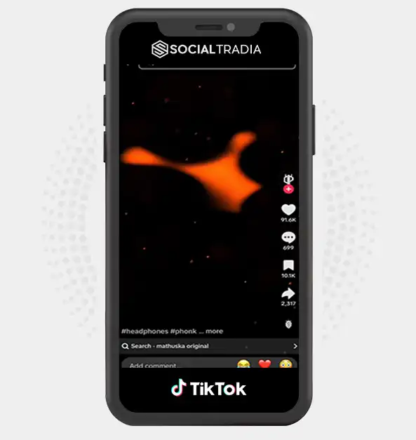 buy instagram account