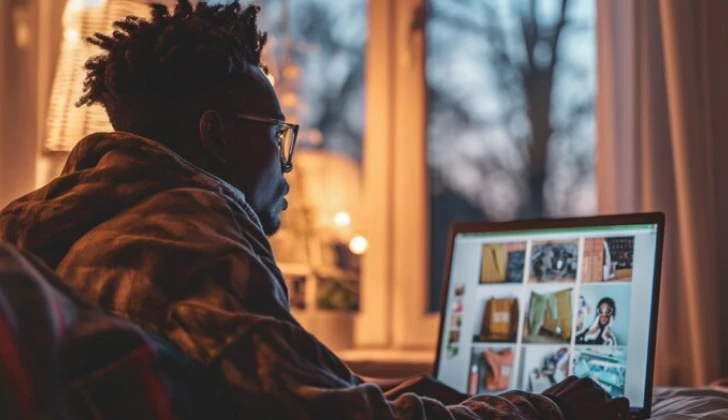 Instagram Algorithm for Reels: How It Works and How to Beat It | Social ...