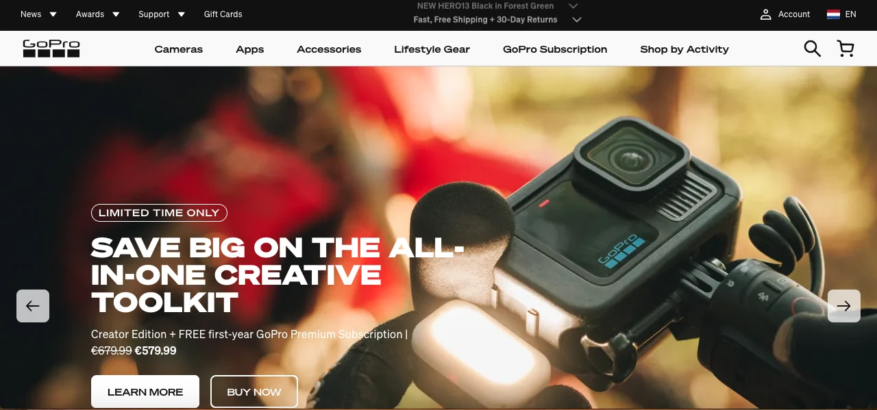 How to Share User-Generated Content (UGC) on Social Media + Real ...
