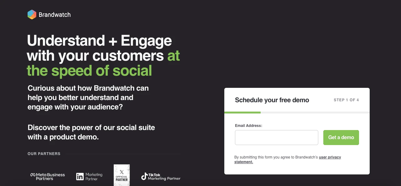 Brandwatch