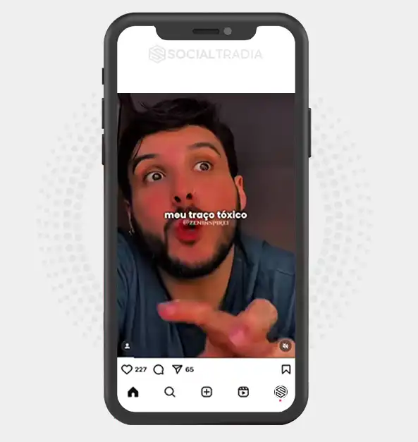 buy instagram account