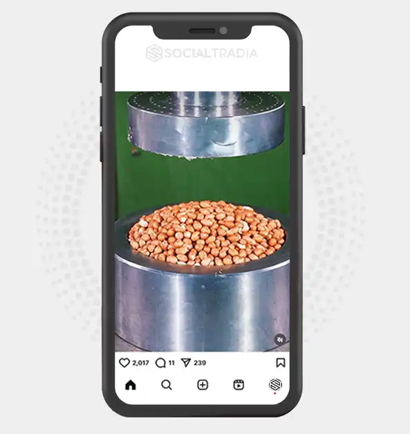 buy instagram account