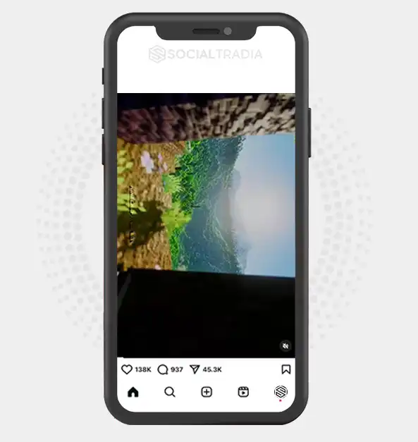 buy instagram account
