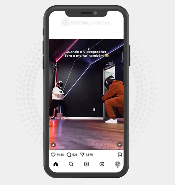 buy Instagram account MotoRiders (125 k Followers) buy Instagram account MotoRiders (125 k Followers)