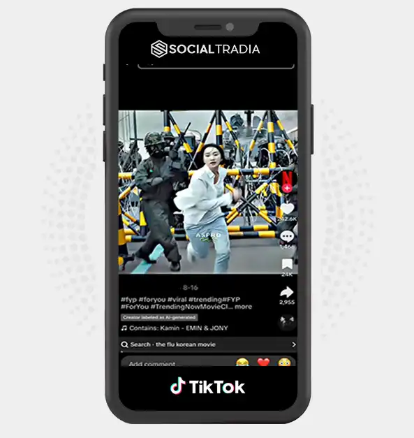 buy instagram account