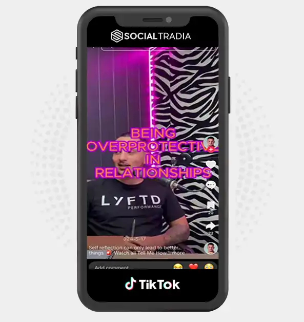 buy instagram account