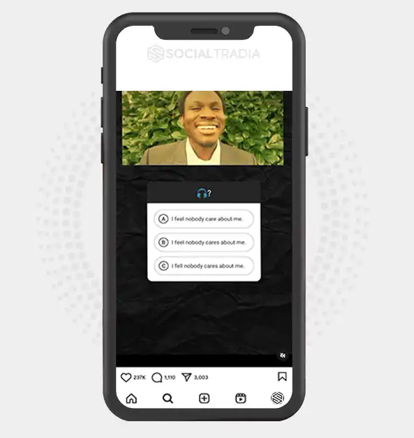 buy Instagram account PopEnglish (173 k Followers)