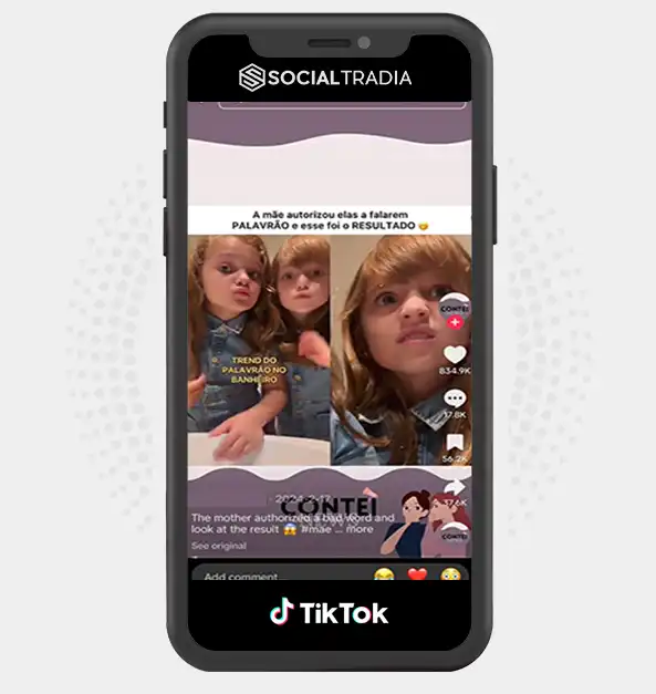 buy instagram account
