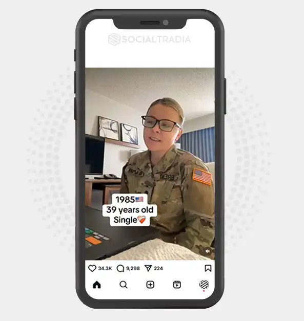 buy instagram account