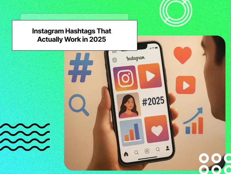 Canadian Hashtag Strategies: Boosting Local Visibility on Instagram and TikTok