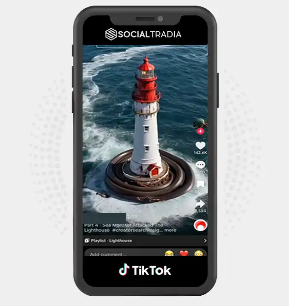 buy instagram account