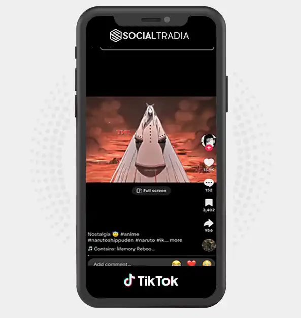 buy instagram account