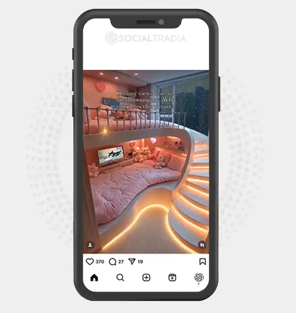 buy Instagram account _capture_trail (2 k Followers)