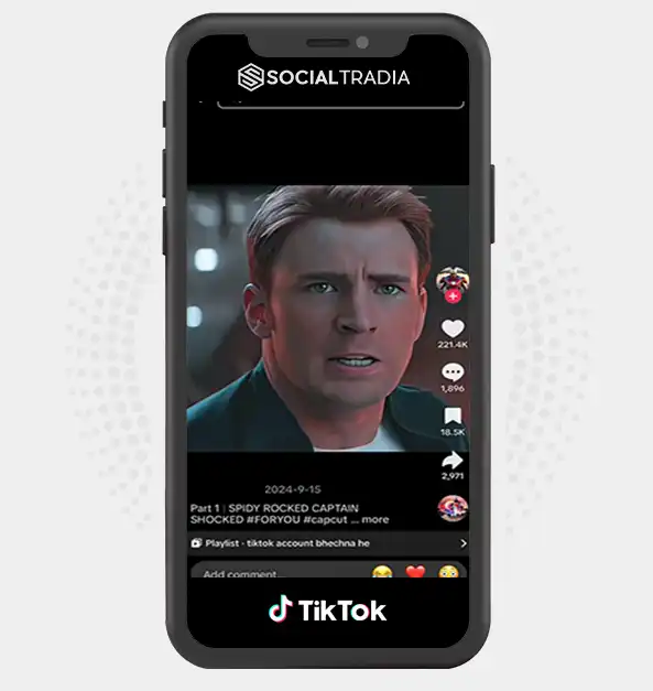 buy instagram account