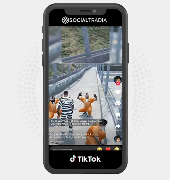 buy instagram account