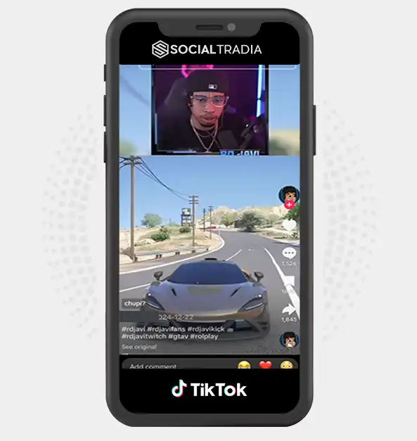 buy Instagram account MajorMoments (716.8 k Followers) buy Instagram account MajorMoments (716.8 k Followers)