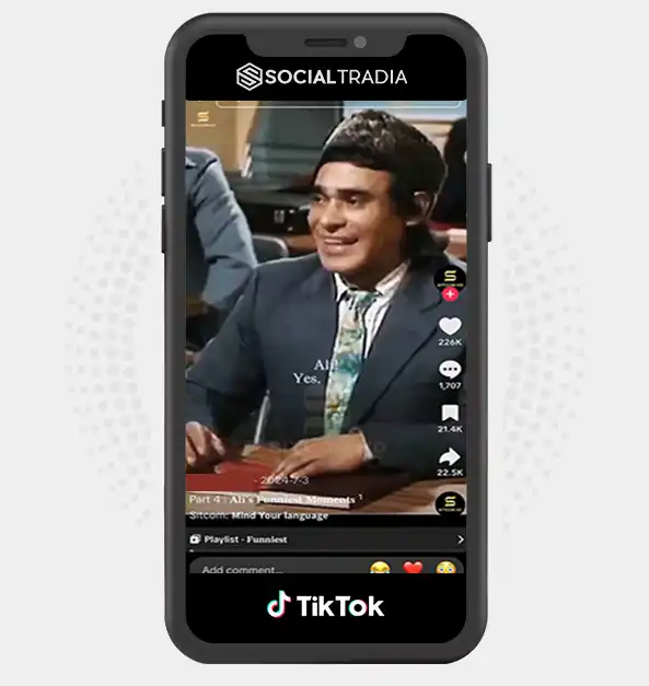 buy instagram account