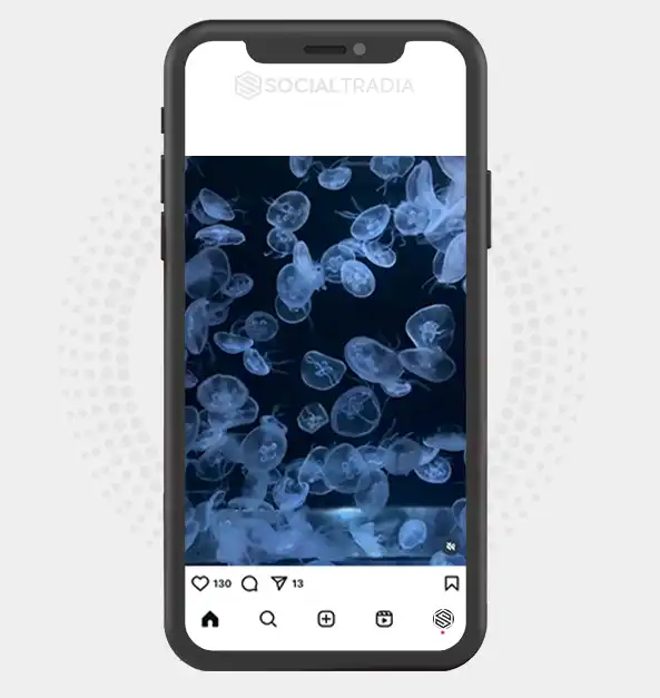 buy instagram account