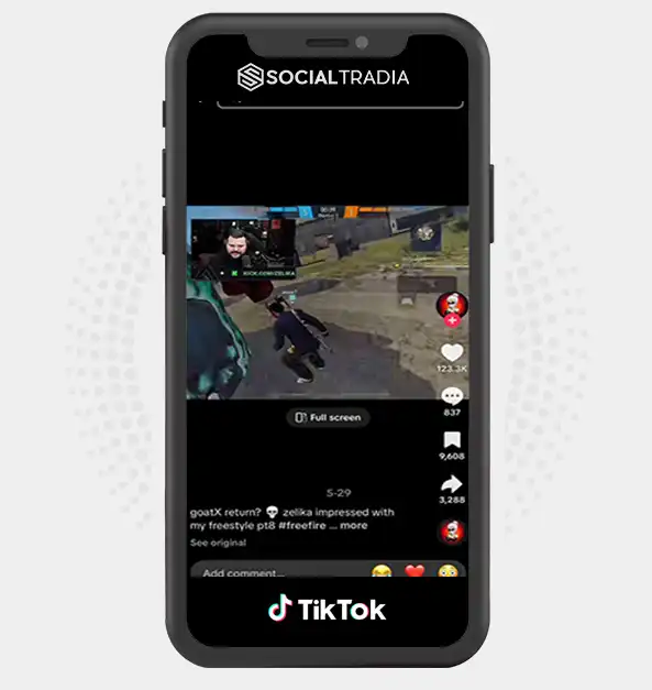 buy instagram account