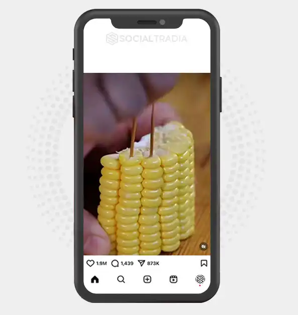 buy instagram account