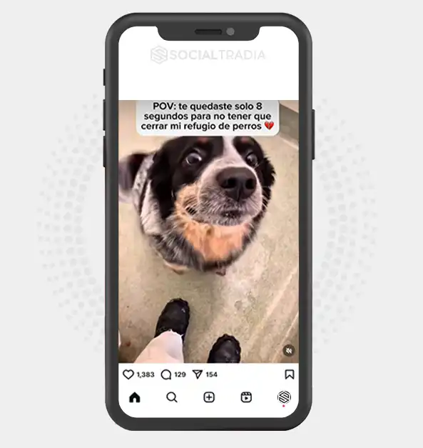 buy instagram account