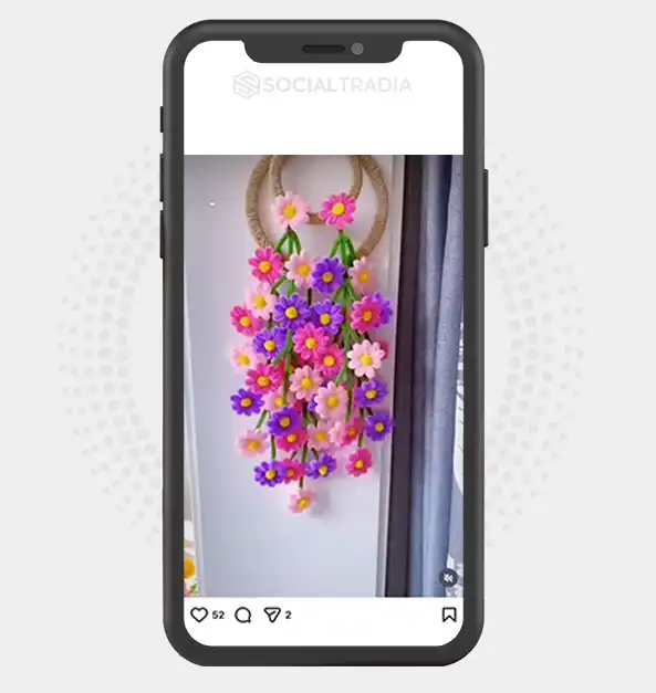 buy Instagram account Colorful Zone (2.1 k Followers) buy Instagram account Colorful Zone (2.1 k Followers)
