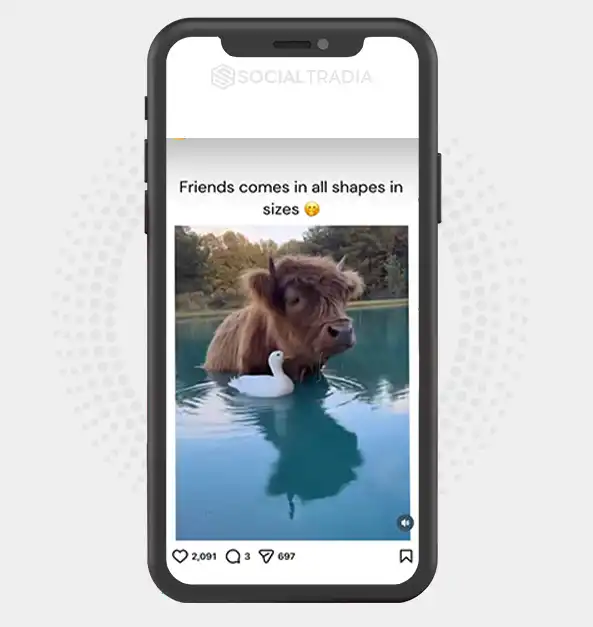 buy instagram account