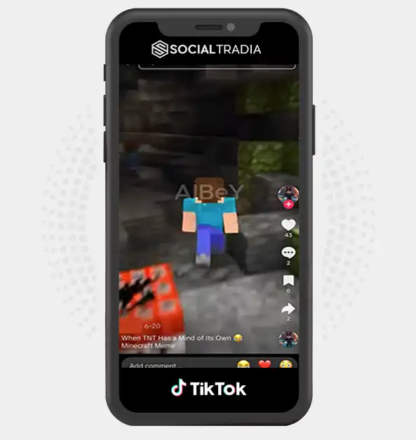 buy instagram account