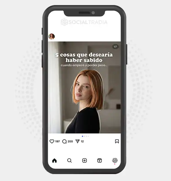 buy instagram account