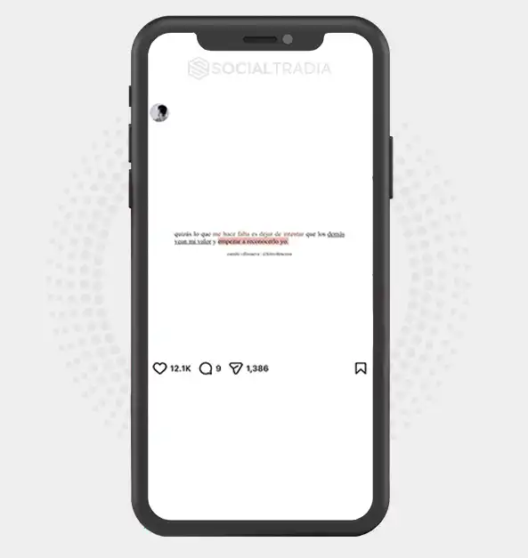 buy instagram account