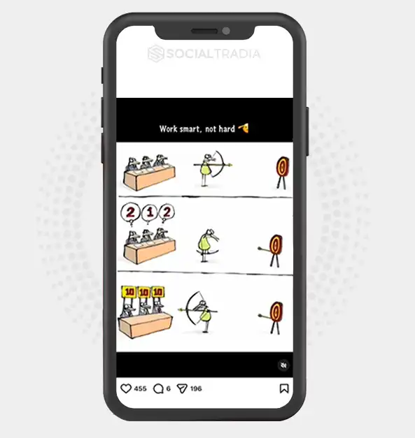 buy Instagram account motiv.ationalheath (2.1 k Followers)
