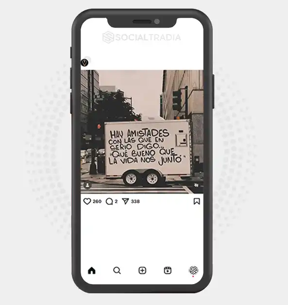 buy instagram account
