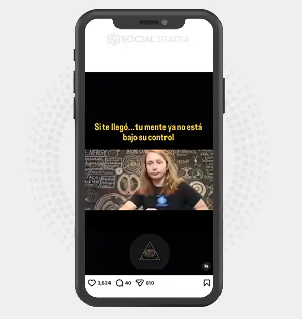 buy instagram account