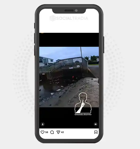 buy instagram account