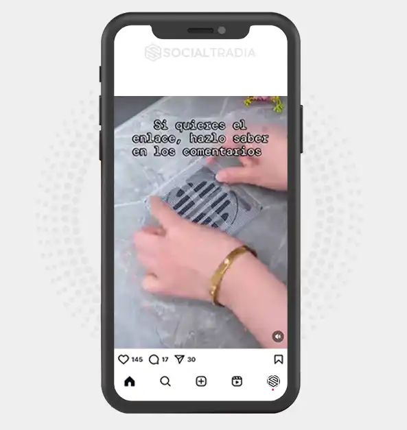 buy instagram account
