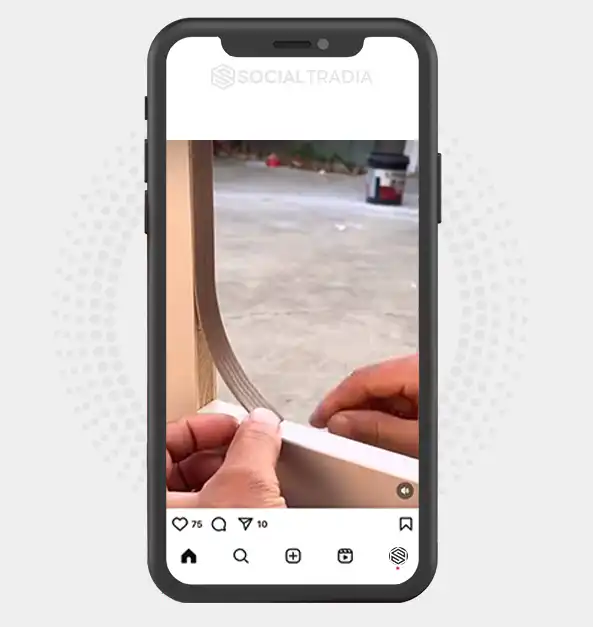 buy Instagram account Product Pulse (112 k Followers) buy Instagram account Product Pulse (112 k Followers)