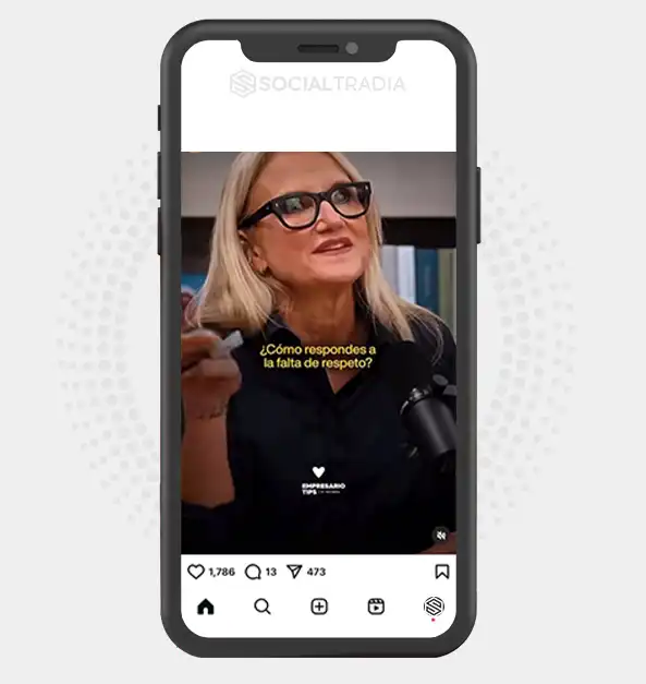 buy instagram account