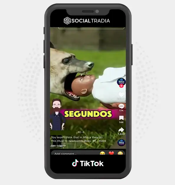 buy instagram account