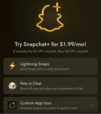 Snapchat Plus.webp