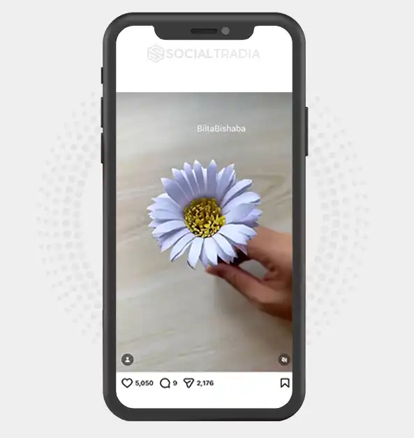 buy instagram account