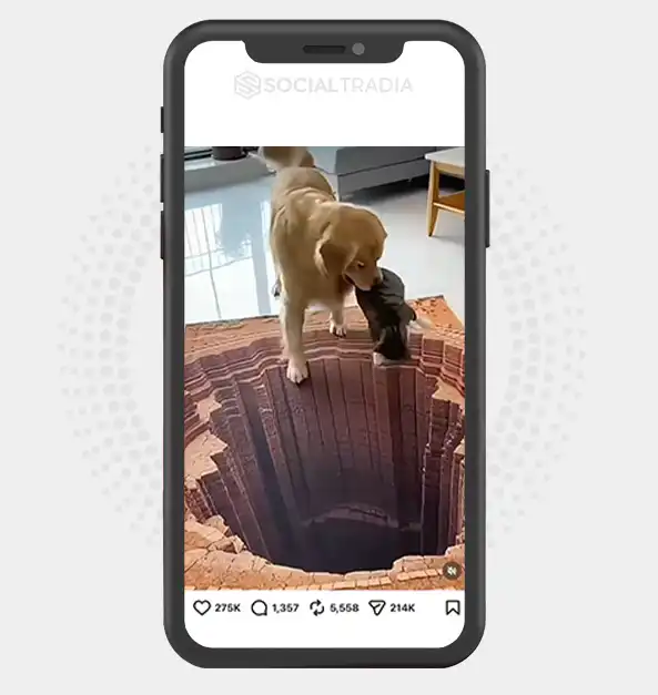 buy instagram account