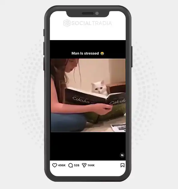 buy instagram account