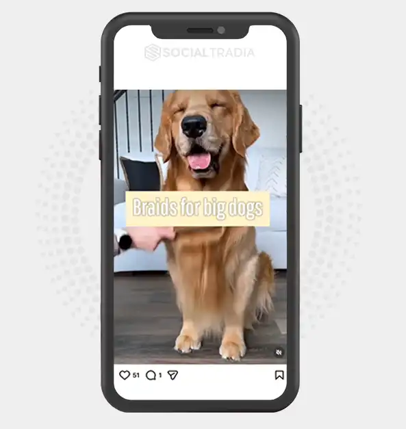 buy instagram account