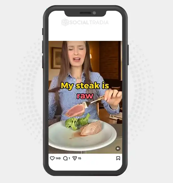 buy instagram account