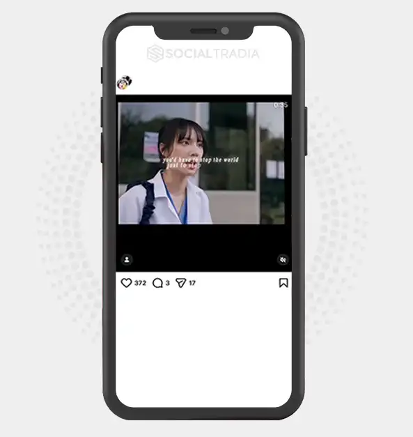buy instagram account
