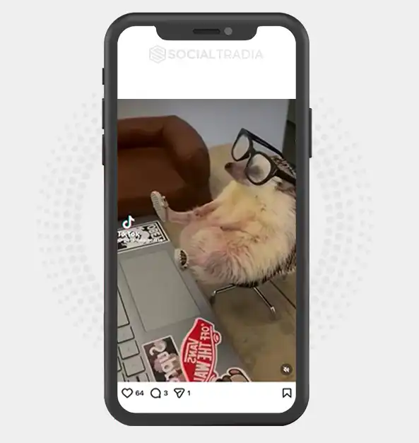 buy instagram account