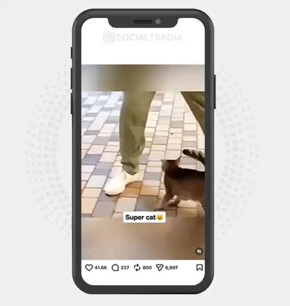 buy instagram account