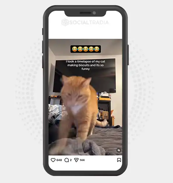 buy instagram account