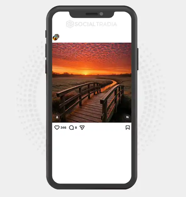 buy Instagram account NatureCall (3.9k Followers) buy Instagram account NatureCall (3.9k Followers)